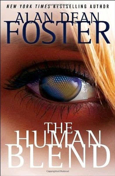 Titelbild zum Buch: Human